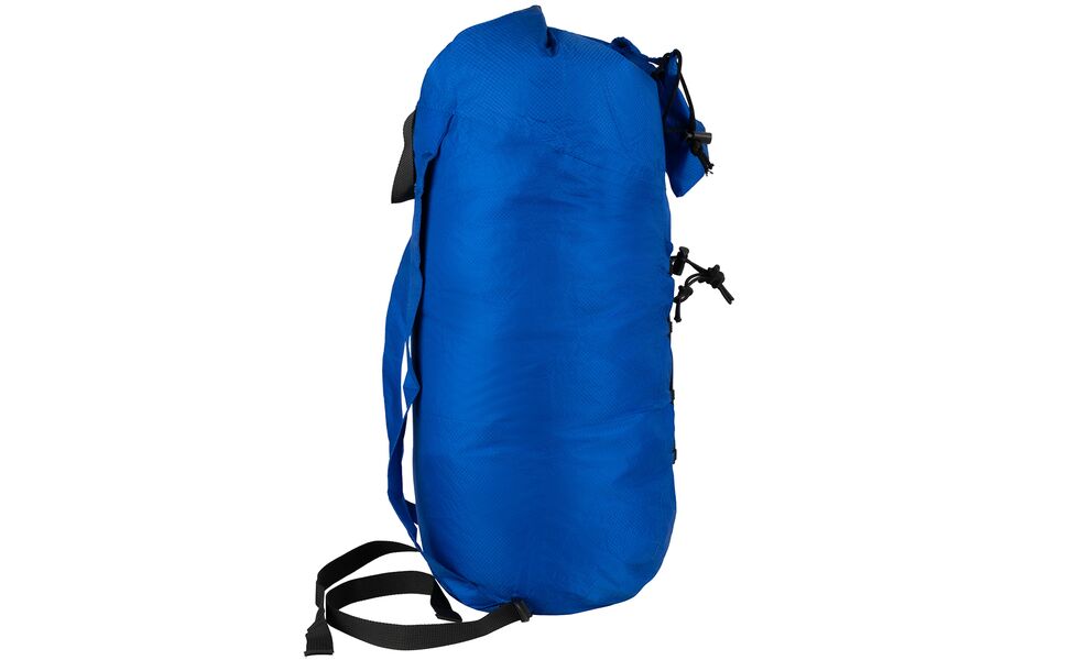 Герморюкзак Tribe Dry Backpack, 20 л, зображення 5