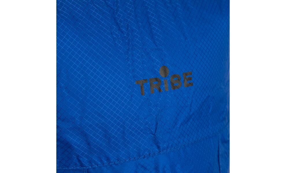 Герморюкзак Tribe Dry Backpack, 20 л, зображення 7