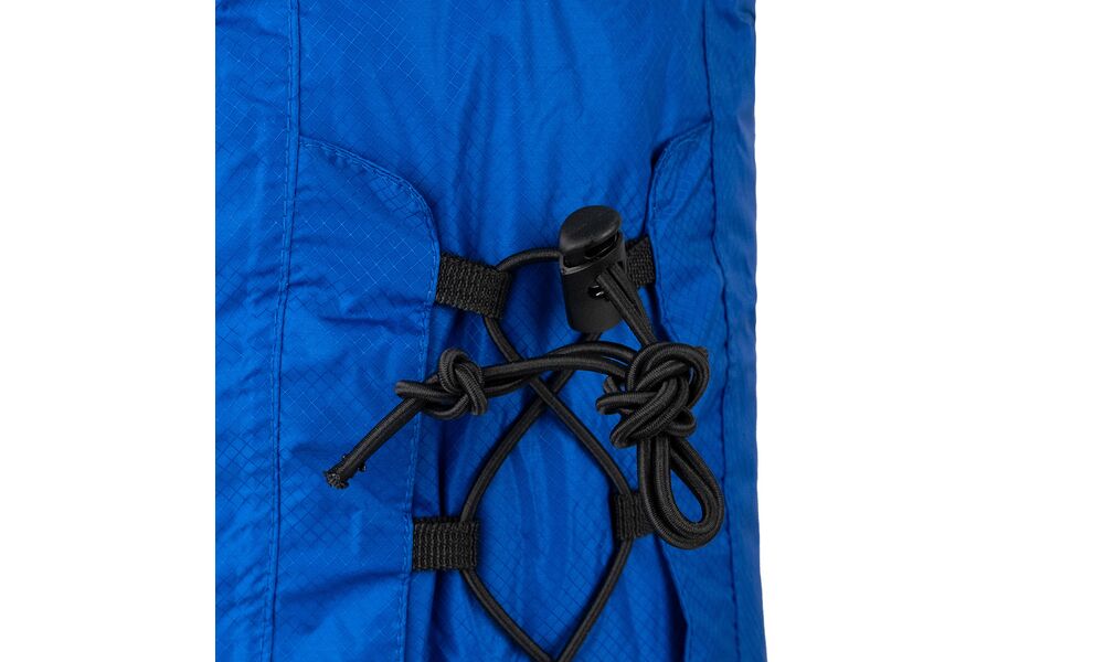 Герморюкзак Tribe Dry Backpack, 20 л, зображення 8