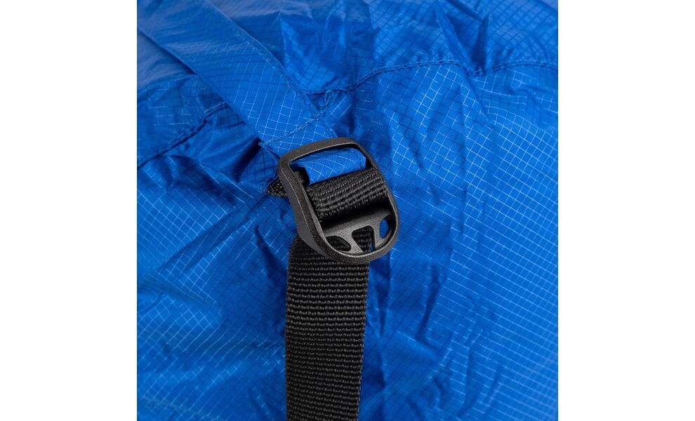 Герморюкзак Tribe Dry Backpack, 20 л, зображення 9