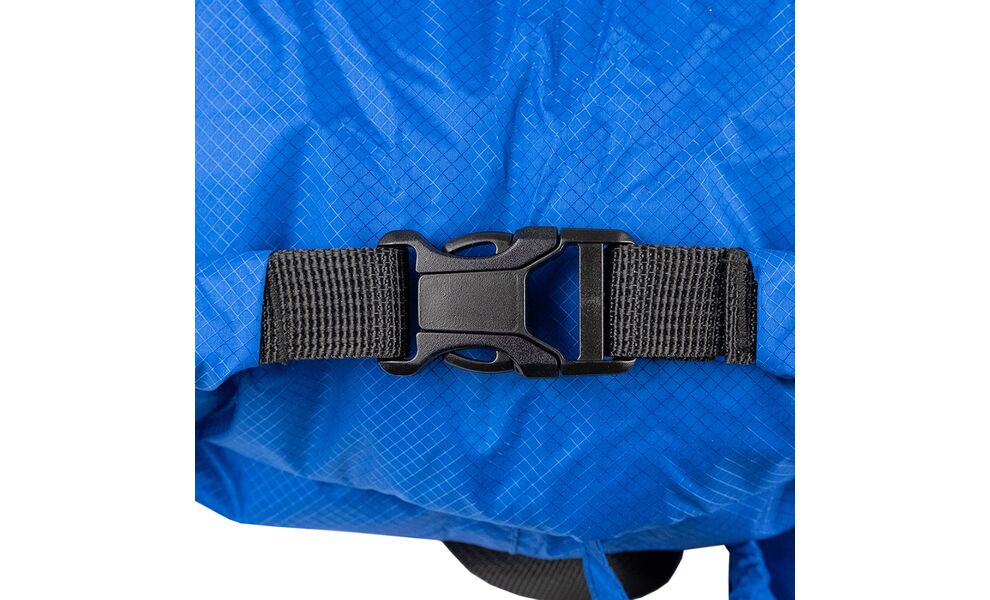 Герморюкзак Tribe Dry Backpack, 20 л, зображення 10