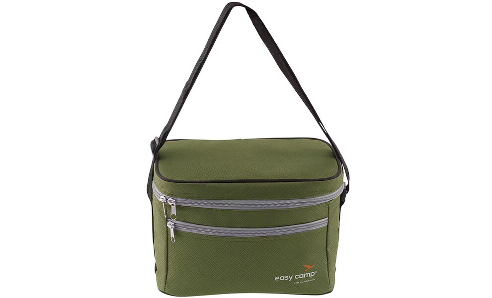 Термосумка Easy Camp Arctic Daisy M, 15 л, Об'єм: 15, зображення 2