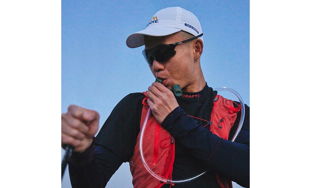 Гідратор Naturehike CNK2450CF011, 1,5 л, Об'єм: 1500, зображення 12