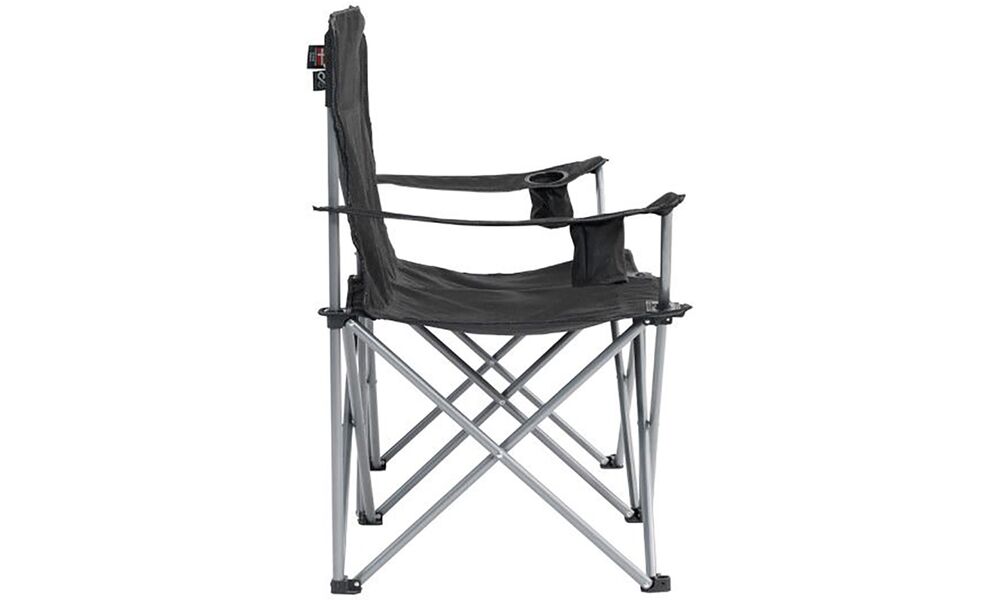 Розкладне крісло Outwell Catamarca Sofa, зображення 2