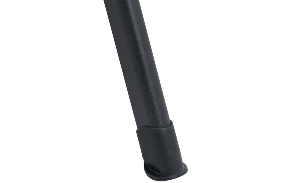 Кемпінгове розкладне крісло з високою спинкою Outwell Clements XL, зображення 6