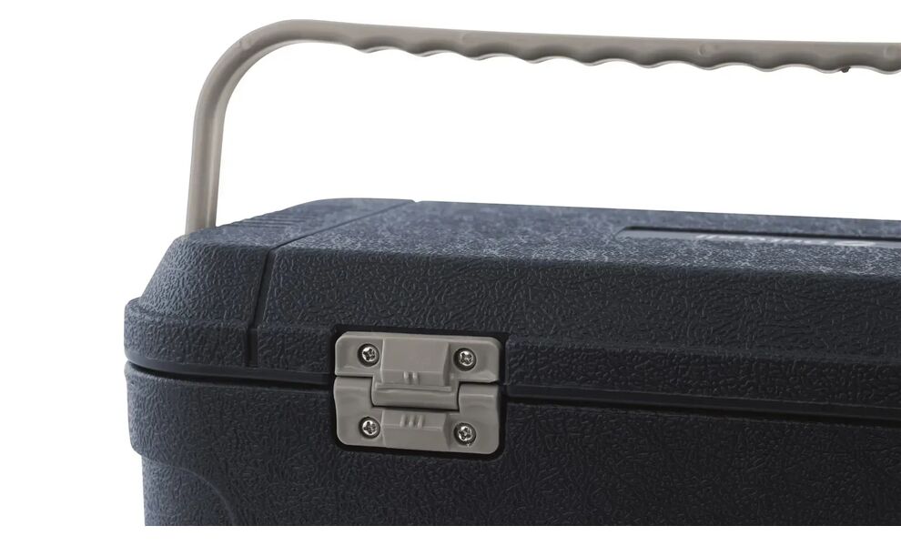 Термобокс Outwell Coolbox Fulmar (Deep Blue), 20 л, Об'єм: 20, Колір: Deep Blue, зображення 4