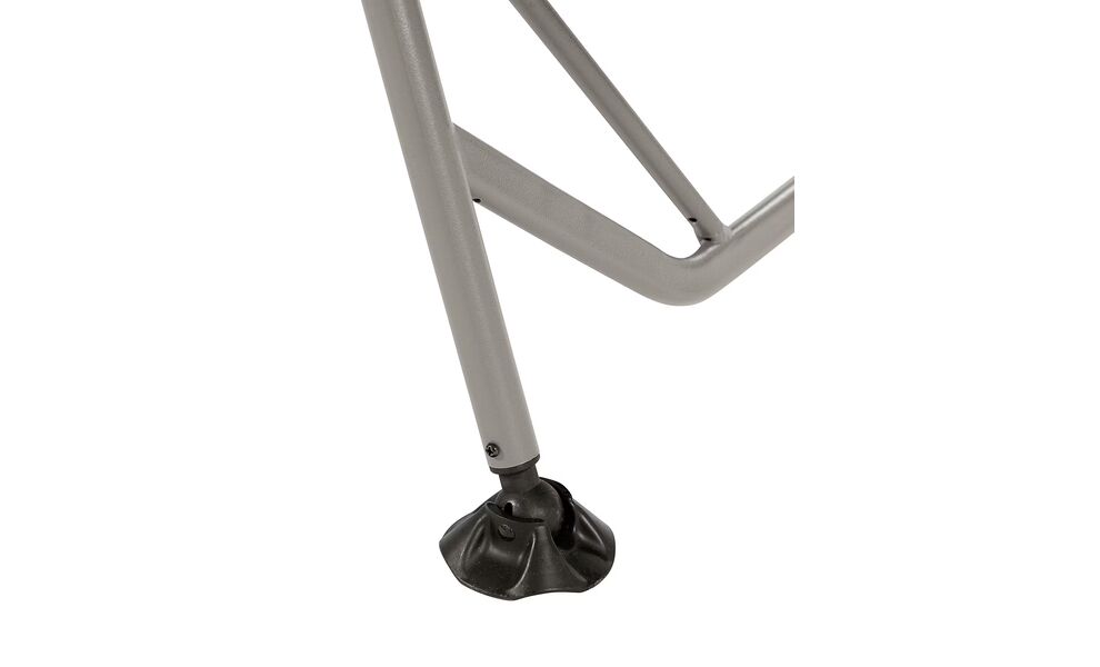 Кемпінгова розкладачка Outwell Fontana Lake, зображення 5