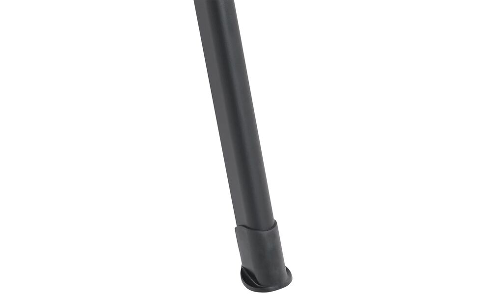 Кемпінгове розкладне крісло з високою спинкою Outwell Grand Canyon XL, зображення 7