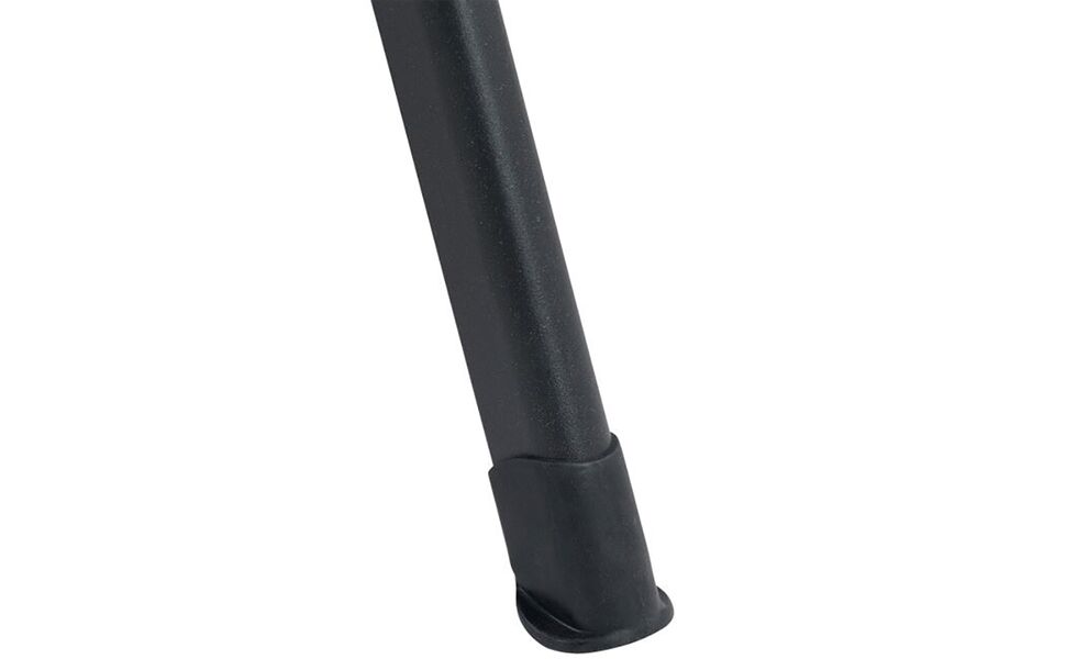 Кемпінгове розкладне крісло з високою спинкою Outwell Helena, зображення 6