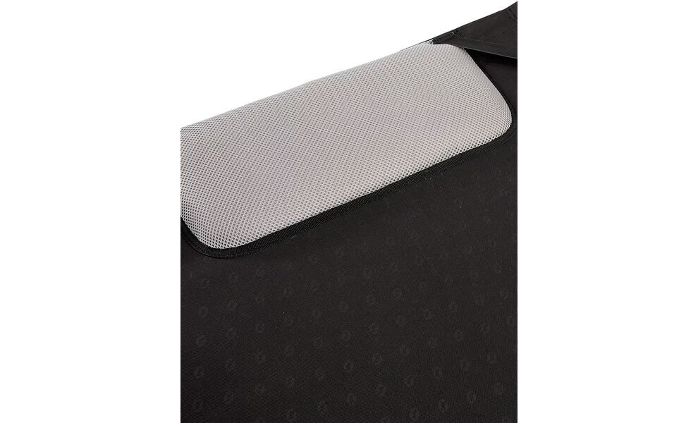 Розкладне туристичне ліжко Outwell Laguna Hills L, зображення 2