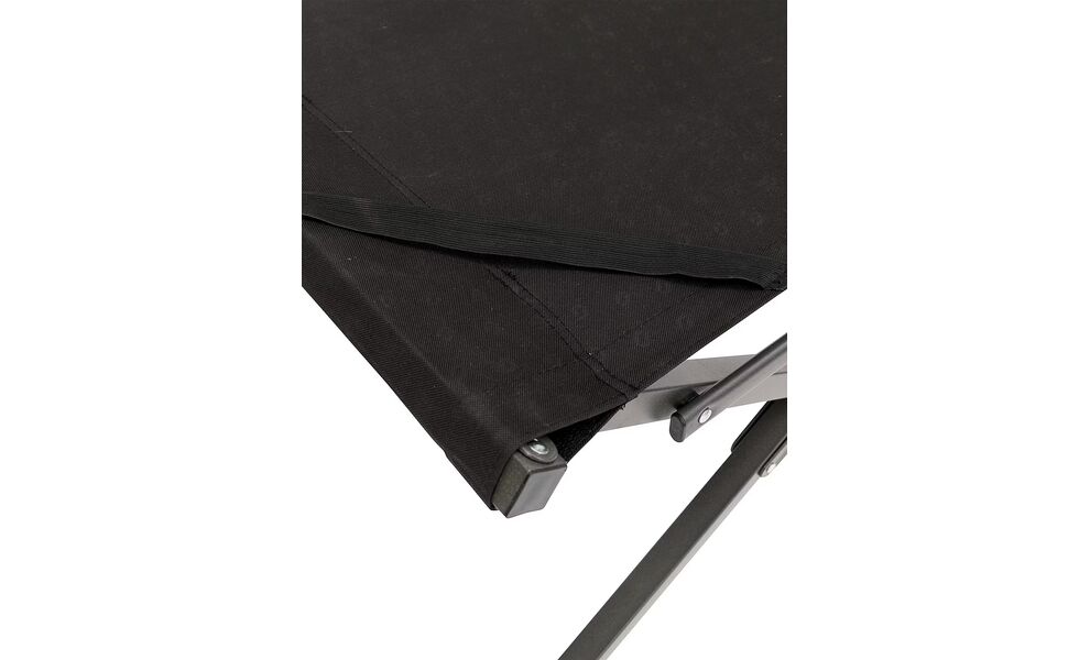 Розкладне туристичне ліжко Outwell Laguna Hills L, зображення 4