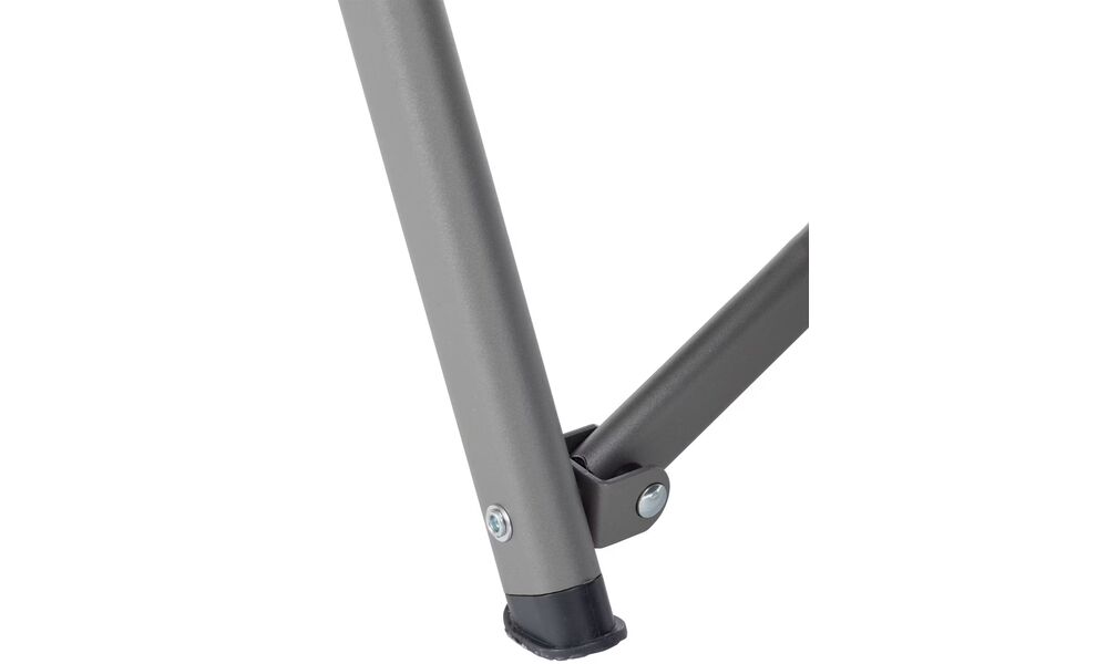 Кемпінгове розкладне крісло-шезлонг Outwell Torch Lake, зображення 8