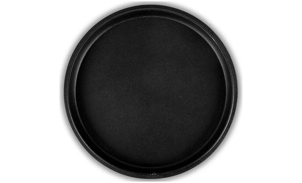 Чавунний казан Petromax Kazan на 8 л, Об'єм: 8, зображення 5