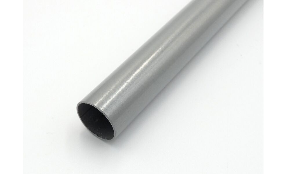 Набір стійок Tramp UTRA-020 STEEL Poles Set (230 см), 2 шт., Довжина в зібраному вигляді: 230, зображення 3