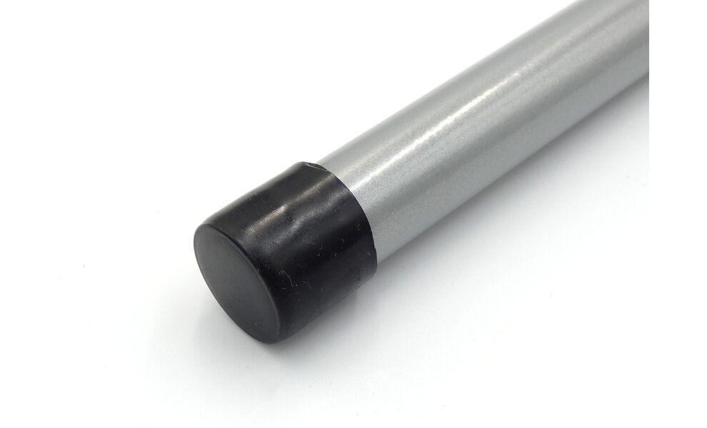 Набір стійок Tramp UTRA-020 STEEL Poles Set (230 см), 2 шт., Довжина в зібраному вигляді: 230, зображення 5