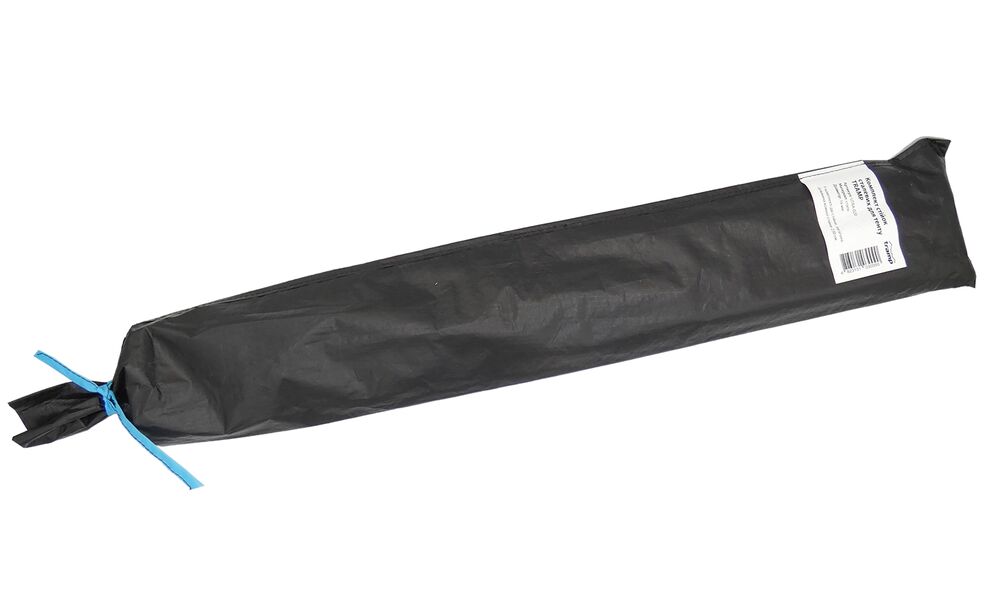 Набір стійок Tramp UTRA-020 STEEL Poles Set (230 см), 2 шт., Довжина в зібраному вигляді: 230, зображення 2