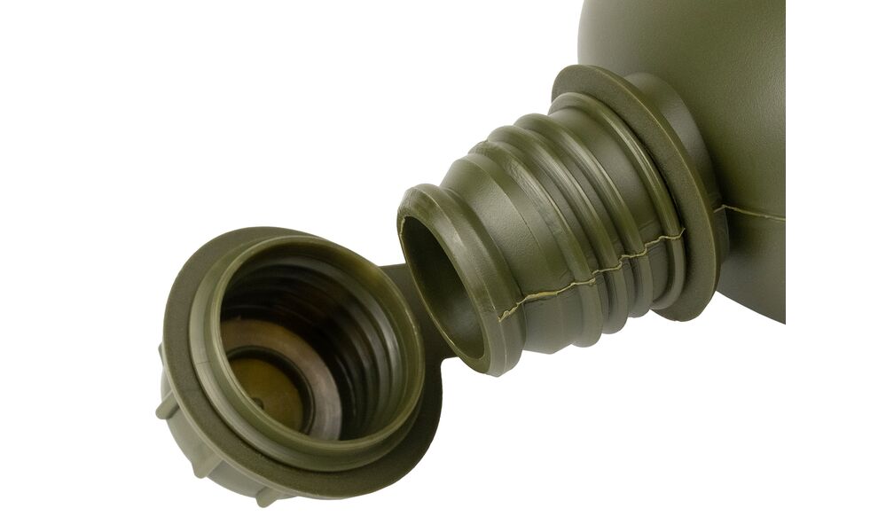 Фляга Tribe T-FE-0022 Canteen, зображення 3