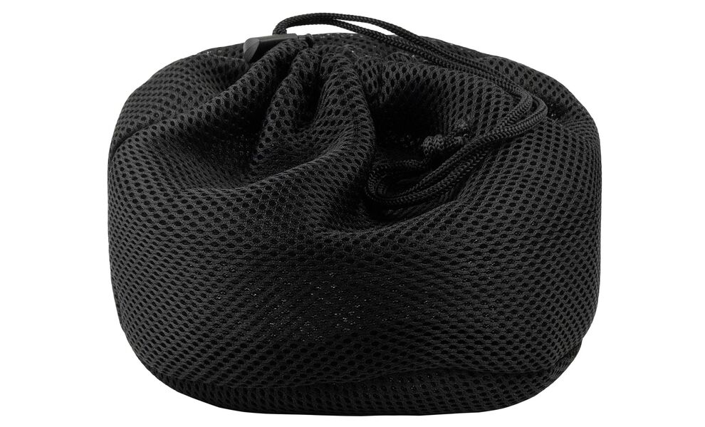 Похідний набір посуду з нержавіючої сталі Tribe Tourist Set на 1–2 осіб: каструля, миска, зображення 4