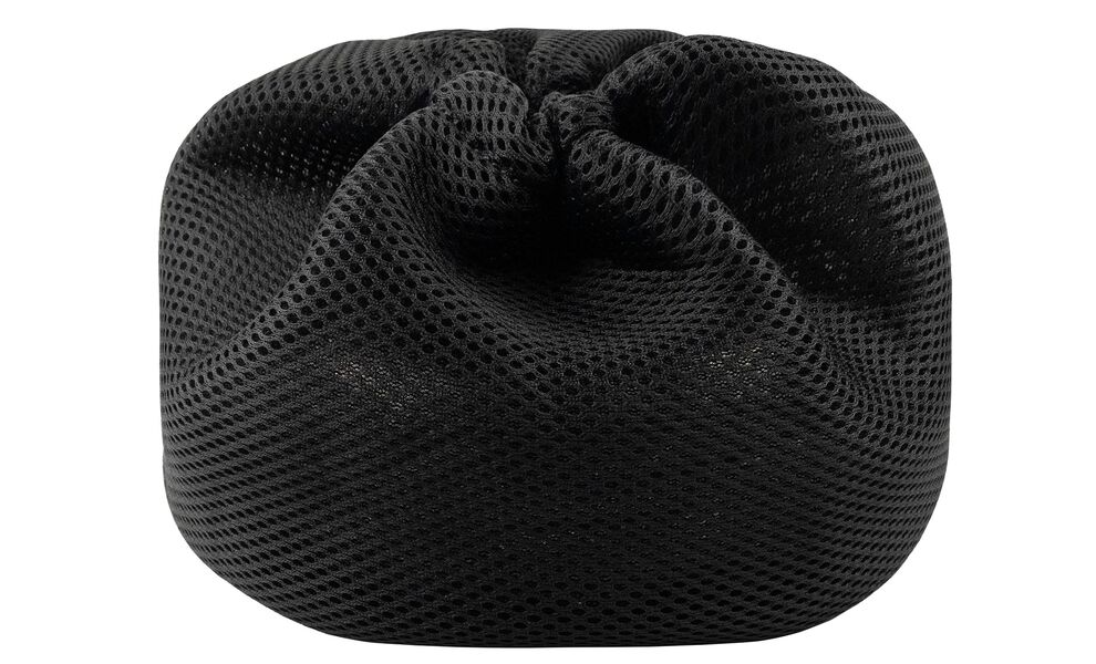 Похідний набір посуду з нержавіючої сталі Tribe Single Set на 1 особу: сковорода, миска, зображення 3