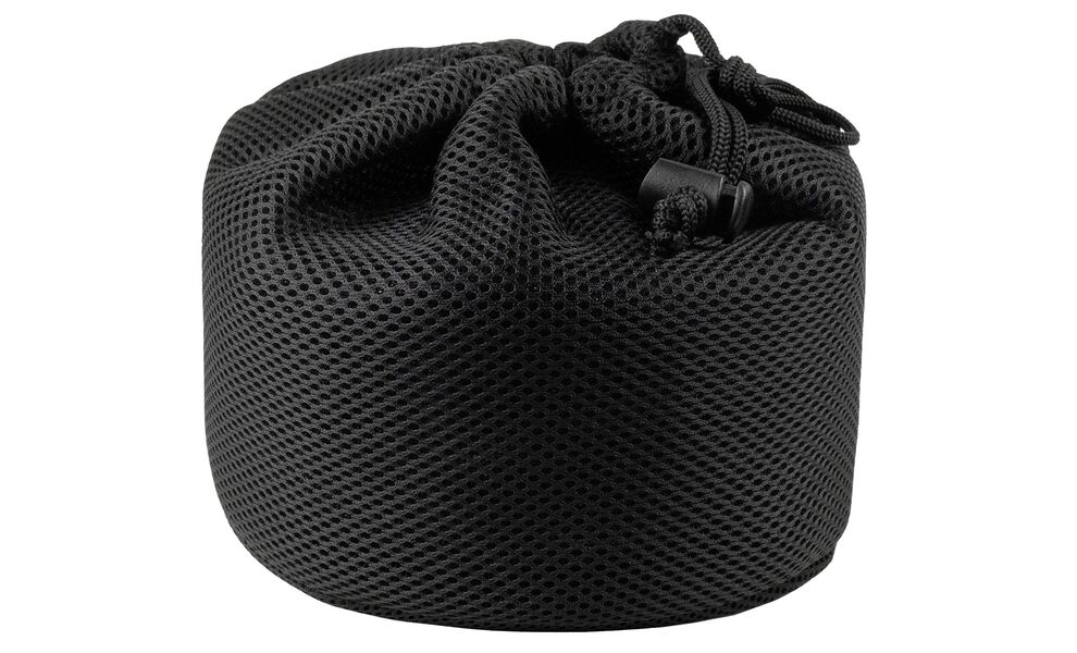 Туристична каструля Tribe Pot Alu на 1,9 л, анодований алюміній, Об'єм: 1,9, зображення 7