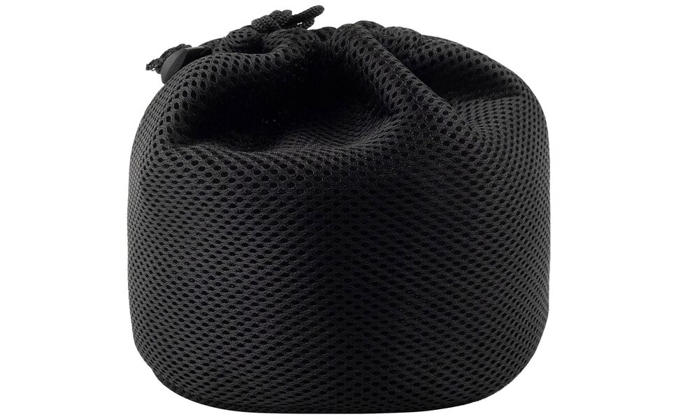 Туристичний чайник Tribe Kettle Alu на 1 л, анодований алюміній, зображення 8