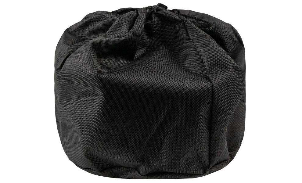 Туристичний казанок для вогнища Tribe Family на 3,5 л, нержавіюча сталь, зображення 6