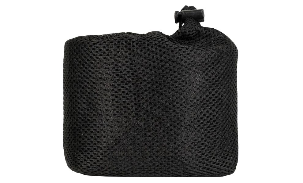 Туристична каструля Tribe Scout на 700 мл, нержавіюча сталь, зображення 5