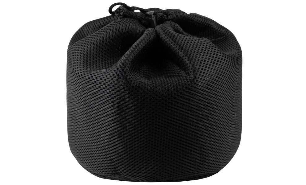 Туристична каструля Tribe Pot Alu на 3 л, анодований алюміній, Об'єм: 3, зображення 7