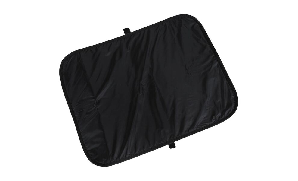 Сідачка Tatonka Alu-Sitkissen, зображення 2