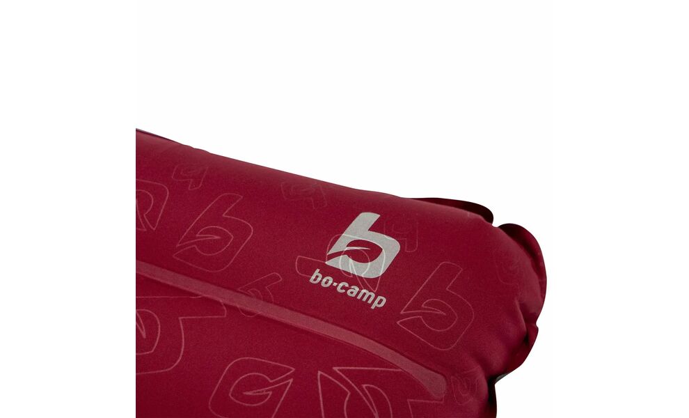 Надувний каремат Bo-Camp Laticuda, зображення 3