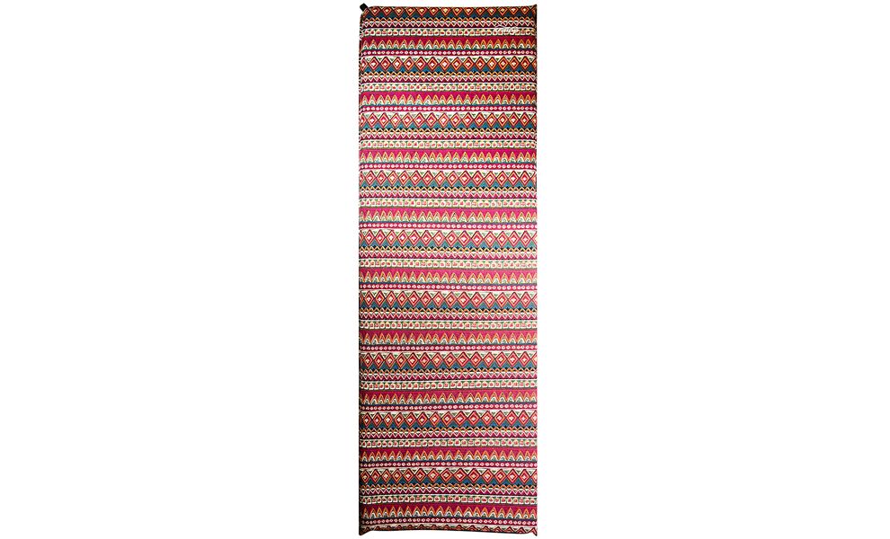 Самонадувний каремат Tramp UTRI-020 Ornament, зображення 2