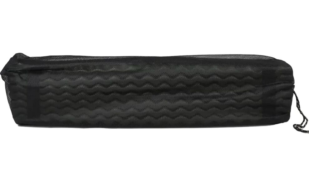 Складний каремат BaseCamp Hunter Wide IXPE, зображення 6