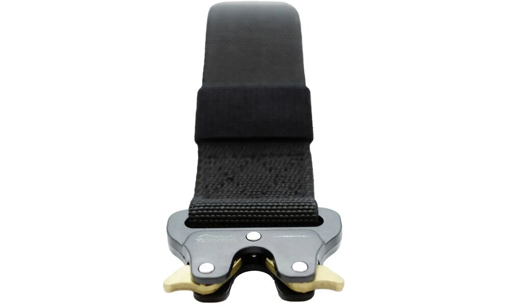 Ремінь Tramp UTRGB-007 Stretch Belt, зображення 4