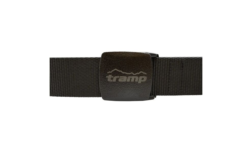 Ремінь Tramp UTRGB-008 Money Belt, зображення 2