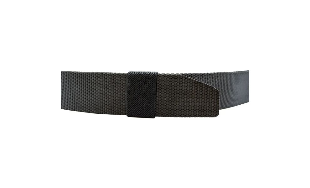 Ремінь Tramp UTRGB-008 Money Belt, зображення 5