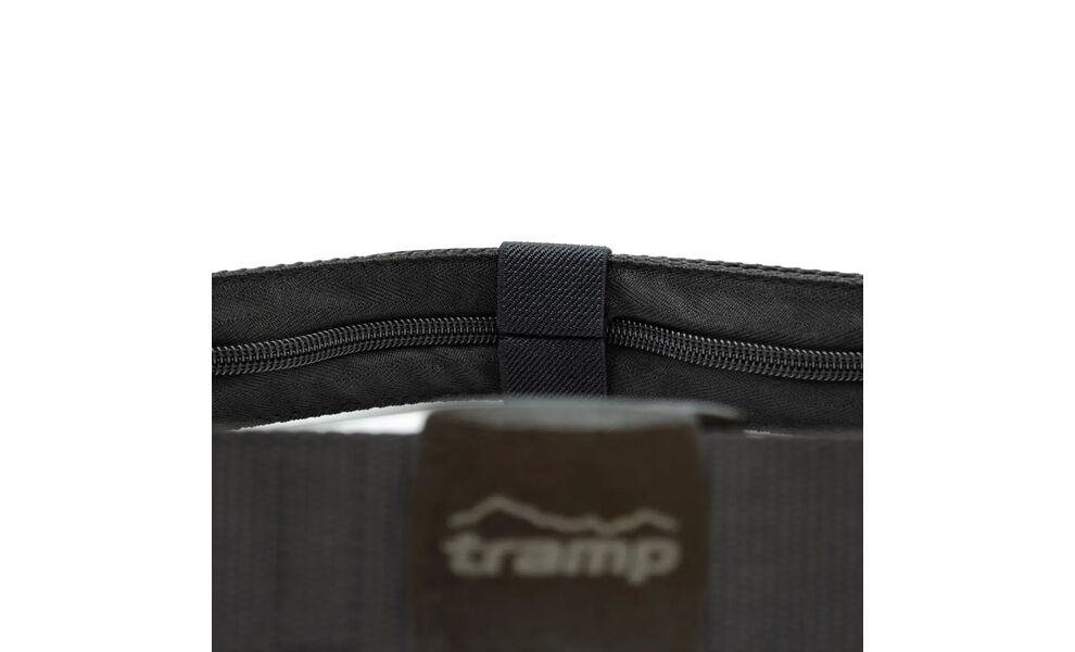 Ремінь Tramp UTRGB-008 Money Belt, зображення 6