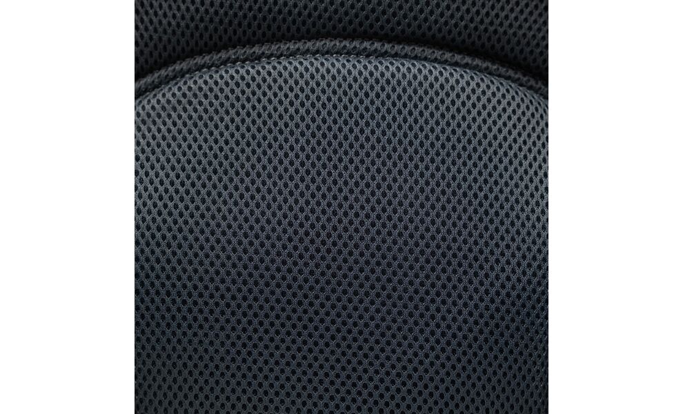 Рюкзак Tramp UTRP-054 Thor 90+10 (Black), Об'єм: 90+10, Колір виробника: Black, зображення 10