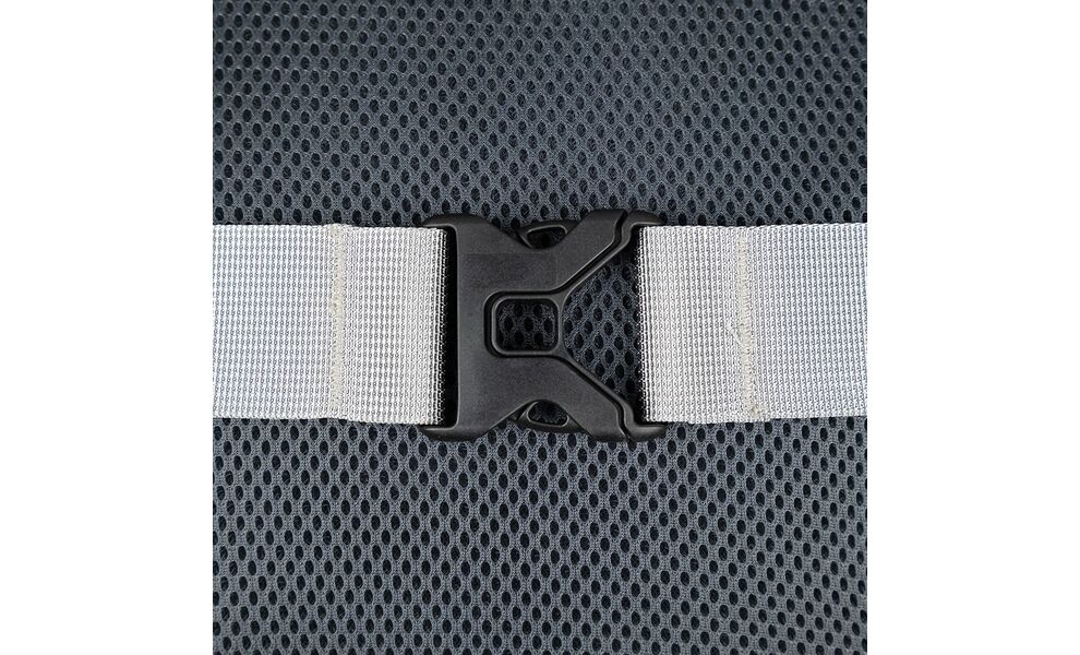 Рюкзак Tramp UTRP-054 Thor 90+10 (Black), Об'єм: 90+10, Колір виробника: Black, зображення 18