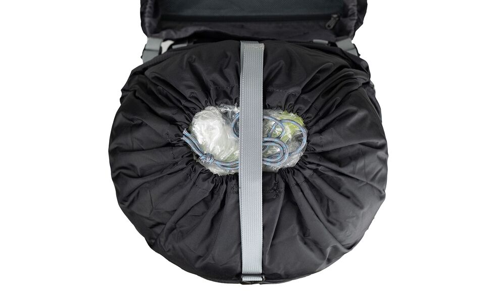 Рюкзак Tramp UTRP-054 Thor 90+10 (Black), Об'єм: 90+10, Колір виробника: Black, зображення 19