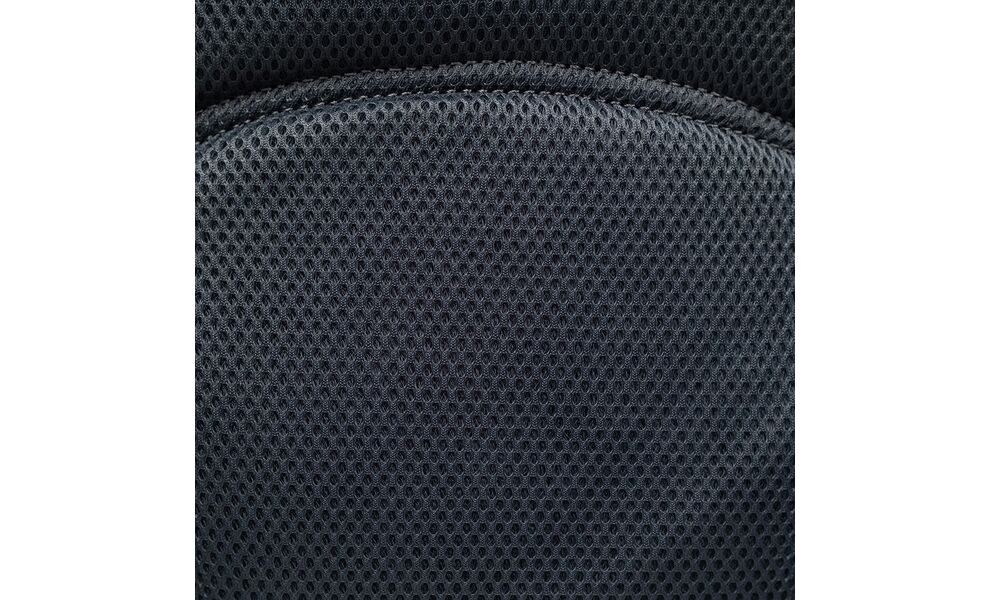 Рюкзак Tramp UTRP-054 Thor 90+10 (Olive), Об'єм: 90+10, Колір виробника: Olive, зображення 9