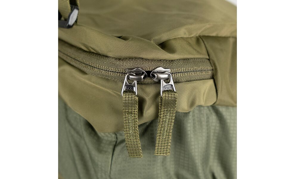 Рюкзак Tramp UTRP-054 Thor 90+10 (Olive), Об'єм: 90+10, Колір виробника: Olive, зображення 5