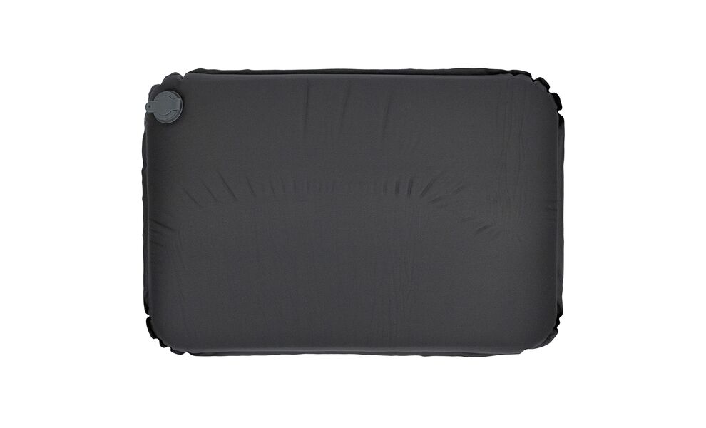 Туристична самонадувна подушка Tribe, зображення 2