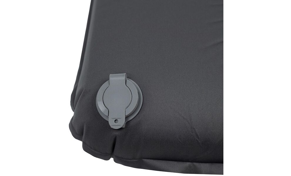 Туристична самонадувна подушка Tribe, зображення 3