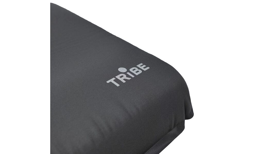 Туристична самонадувна подушка Tribe, зображення 4