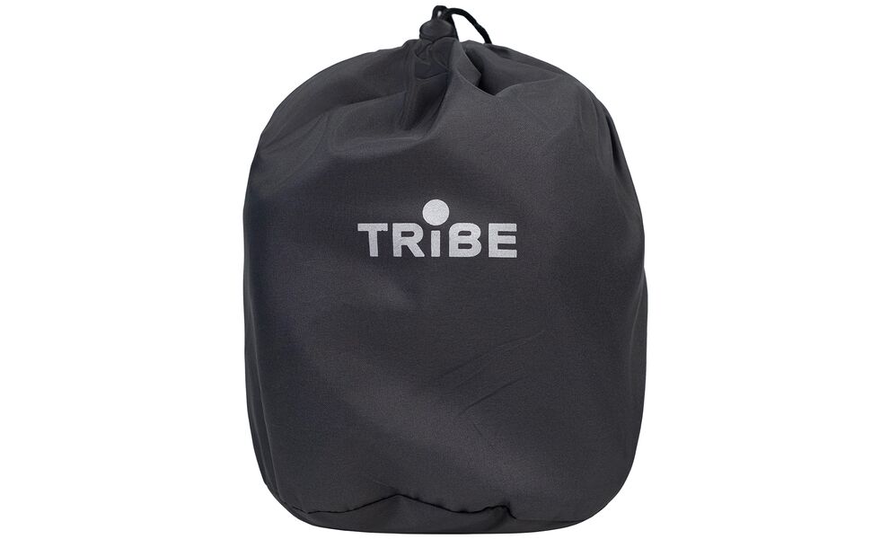Туристична самонадувна подушка Tribe, зображення 5