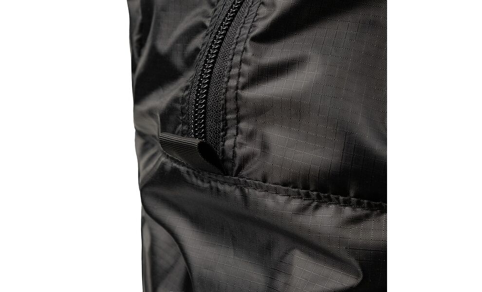 Складна сумка Tribe Duffel Compact, 24 л, зображення 5