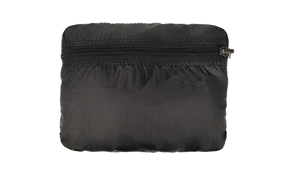 Складна сумка Tribe Duffel Compact, 24 л, зображення 8