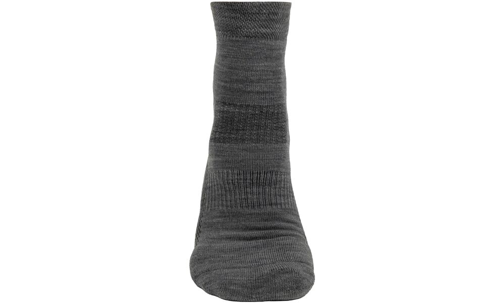 Трекінгові шкарпетки Tribe Merino Hike (Blue), Колір: Blue, Розмір: EU 41-43, зображення 4