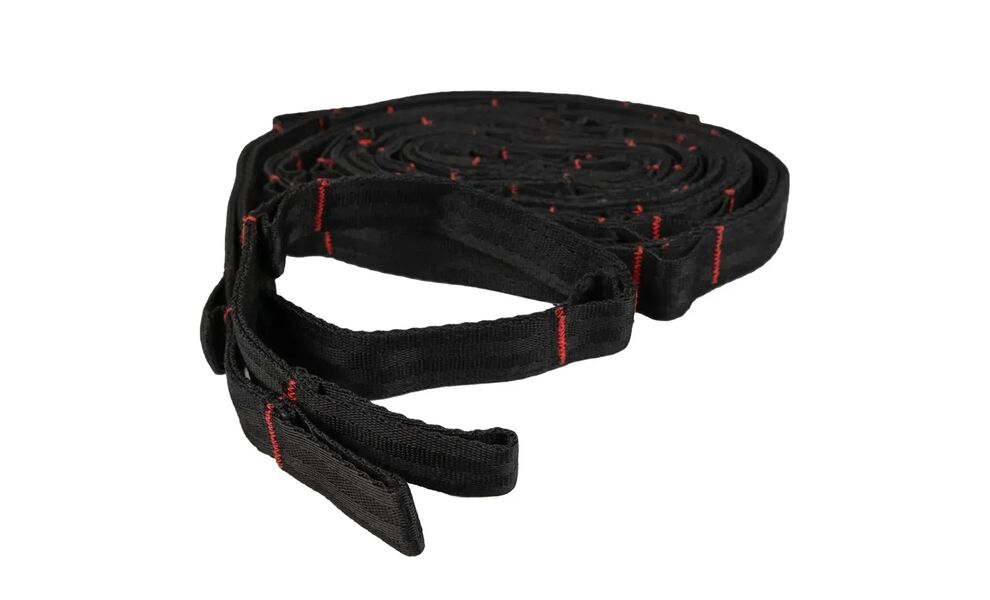 Стропи для гамака Tribe T-LE-0008 Pro, 2 шт., зображення 2