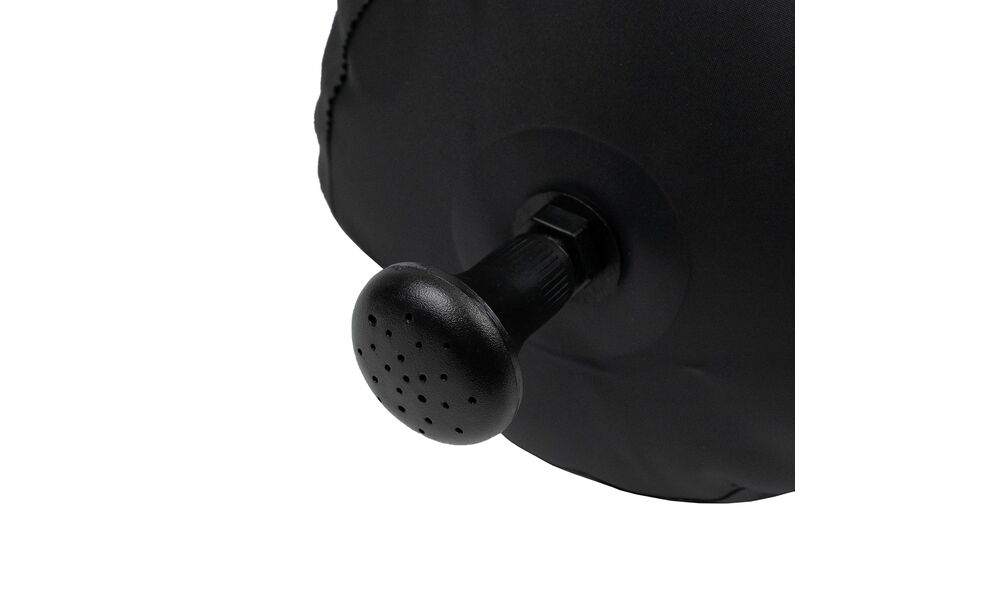 Портативний душ Tribe Pocket Shower, 10 л, Об'єм: 10, Колір виробника: Black, зображення 2